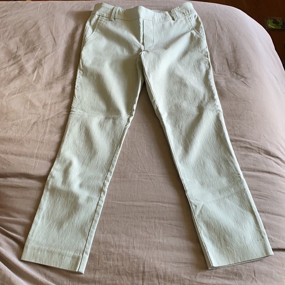 Pants - Picture 4 of 6